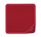 Фото - Акустична система Trust Ziva Wireless Red (21717) | click.ua