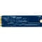 Фото - Накопичувач SSD 4TB M.2 NVMe Kingston NV3 M.2 2280 PCIe Gen4.0 x4 (SNV3S/4000G) | click.ua