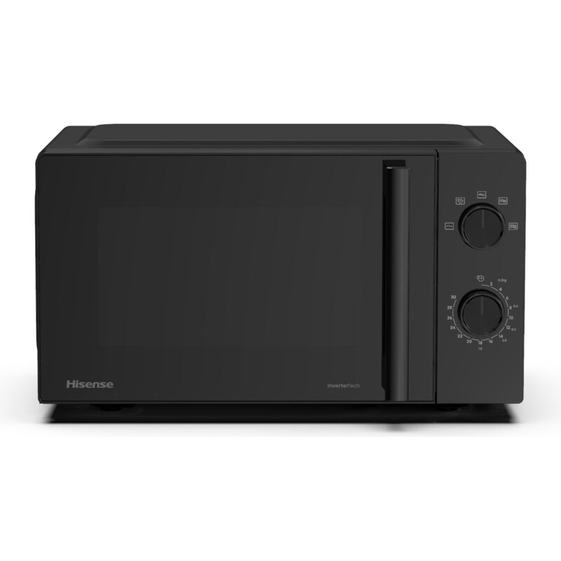 Микроволновая печь Hisense H20MOBP1HI