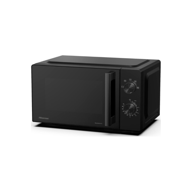 Микроволновая печь Hisense H20MOBP1HI