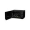 Фото - Микроволновая печь Hisense H20MOBP1HI | click.ua