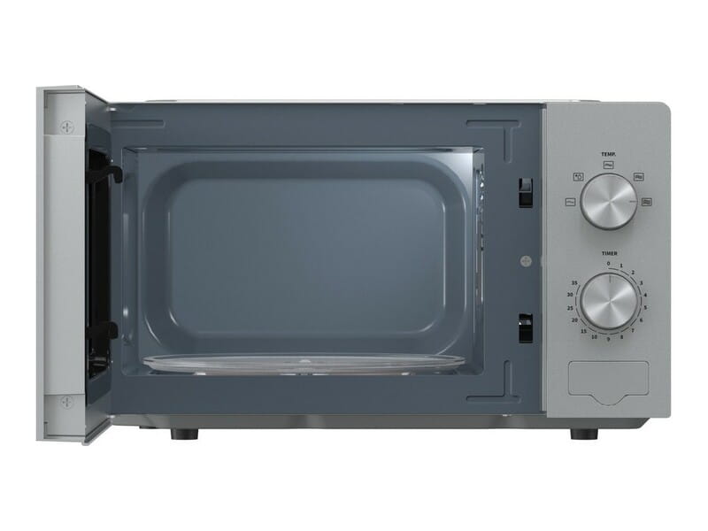Мікрохвильова піч Hisense H20MOMP1
