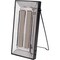 Фото - Инфракрасный обогреватель Defender ENERGY ECO 1 1200W (283832) | click.ua