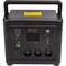 Фото - Зарядная станция PowerPlant HS800 1000W 835Wh (PB930890) | click.ua