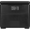 Фото - Зарядная станция PowerPlant HS800 1000W 835Wh (PB930890) | click.ua