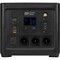 Фото - Зарядная станция PowerPlant HS800 1000W 835Wh (PB930890) | click.ua