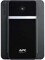 Фото - Джерело безперебійного живлення  APC Easy UPS 1600VA Schuko (BVX1600LI-GR) | click.ua
