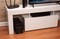 Фото - Джерело безперебійного живлення  APC Easy UPS 1600VA Schuko (BVX1600LI-GR) | click.ua