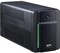 Фото - Джерело безперебійного живлення  APC Easy UPS 1600VA Schuko (BVX1600LI-GR) | click.ua