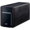 Фото - Джерело безперебійного живлення  APC Easy UPS 1600VA Schuko (BVX1600LI-GR) | click.ua