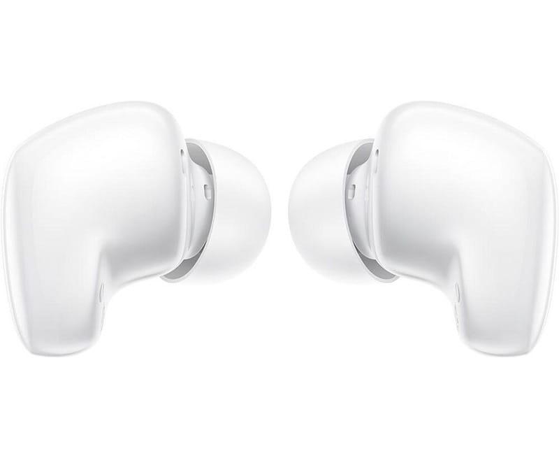Bluetooth-гарнітура Xiaomi Redmi Buds 6 Play White (BHR8773GL)