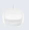 Фото - Bluetooth-гарнітура Xiaomi Redmi Buds 6 Play White (BHR8773GL) | click.ua