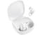 Фото - Bluetooth-гарнітура Xiaomi Redmi Buds 6 Play White (BHR8773GL) | click.ua