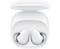 Фото - Bluetooth-гарнітура Xiaomi Redmi Buds 6 Play White (BHR8773GL) | click.ua