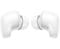 Фото - Bluetooth-гарнітура Xiaomi Redmi Buds 6 Play White (BHR8773GL) | click.ua
