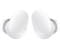 Фото - Bluetooth-гарнітура Xiaomi Redmi Buds 6 Play White (BHR8773GL) | click.ua