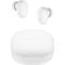 Фото - Bluetooth-гарнітура Xiaomi Redmi Buds 6 Play White (BHR8773GL) | click.ua