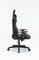 Фото - Кресло для геймеров GamePro Rush Black/Red (GC-575-Black-Red) | click.ua