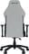 Фото - Кресло для геймеров Anda Seat Luna Size L Grey (AD18-44-G-F) | click.ua