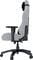 Фото - Кресло для геймеров Anda Seat Luna Size L Grey (AD18-44-G-F) | click.ua