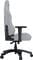 Фото - Кресло для геймеров Anda Seat Luna Size L Grey (AD18-44-G-F) | click.ua