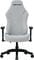 Фото - Кресло для геймеров Anda Seat Luna Size L Grey (AD18-44-G-F) | click.ua
