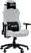 Фото - Кресло для геймеров Anda Seat Luna Size L Grey (AD18-44-G-F) | click.ua
