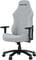 Фото - Кресло для геймеров Anda Seat Luna Size L Grey (AD18-44-G-F) | click.ua