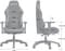 Фото - Кресло для геймеров Anda Seat Luna Size L Grey (AD18-44-G-F) | click.ua