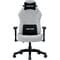 Фото - Кресло для геймеров Anda Seat Luna Size L Grey (AD18-44-G-F) | click.ua