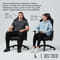 Фото - Кресло для геймеров Anda Seat Luna Size L Grey (AD18-44-G-F) | click.ua
