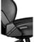 Фото - Кресло для геймеров Anda Seat Phantom 3 Size L Black/Gold (AD18Y-06-B-PV/C) | click.ua