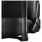 Фото - Кресло для геймеров Anda Seat Phantom 3 Size L Black/Gold (AD18Y-06-B-PV/C) | click.ua