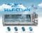 Фото - Кондиціонер Cooper&Hunter CH-S18FTXF2-NG серія Vital Inverter | click.ua