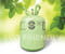 Фото - Кондиціонер Cooper&Hunter CH-S18FTXF2-NG серія Vital Inverter | click.ua