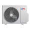 Фото - Кондиціонер Cooper&Hunter CH-S18FTXF2-NG серія Vital Inverter | click.ua