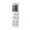 Фото - Кондиціонер Cooper&Hunter CH-S18FTXF2-NG серія Vital Inverter | click.ua