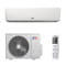 Фото - Кондиціонер Cooper&Hunter CH-S18FTXF2-NG серія Vital Inverter | click.ua