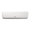 Фото - Кондиціонер Cooper&Hunter CH-S18FTXF2-NG серія Vital Inverter | click.ua
