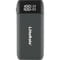 Фото - Універсальна мобільна батарея Liitokala Lii-MP2 7000mAh Black | click.ua
