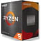 Фото - Процесор AMD Ryzen 9 5900XT (3.3GHz 64MB 105W AM4) Box (100-100001581WOF) | click.ua