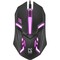 Фото - Мышь Defender Cyber MB-560L Black (52560) | click.ua