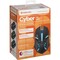 Фото - Мышь Defender Cyber MB-560L Black (52560) | click.ua