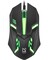 Фото - Мышь Defender Hit MB-550 Black (52550) | click.ua