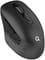 Фото - Мышь беспроводная OfficePro M230B Black | click.ua