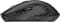 Фото - Мышь беспроводная OfficePro M230B Black | click.ua