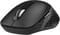 Фото - Мышь беспроводная OfficePro M230B Black | click.ua