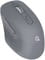 Фото - Миша бездротова OfficePro M230G Gray | click.ua