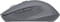 Фото - Миша бездротова OfficePro M230G Gray | click.ua