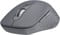 Фото - Миша бездротова OfficePro M230G Gray | click.ua
